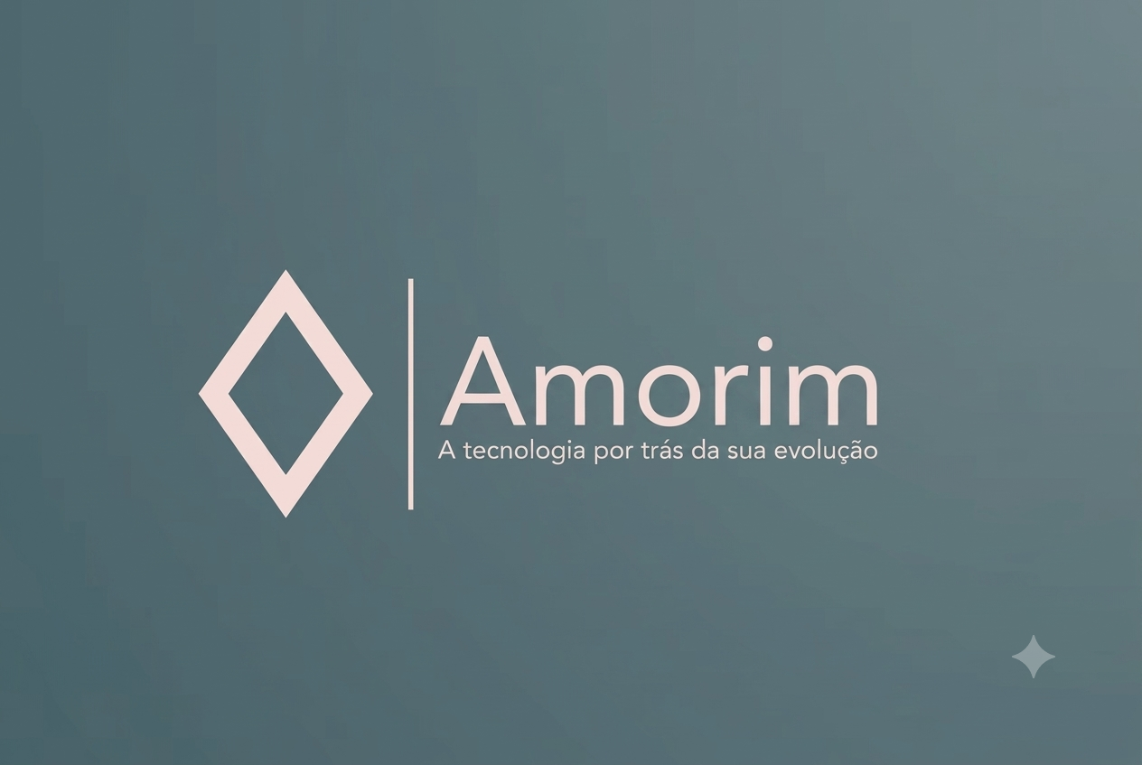 Amorim