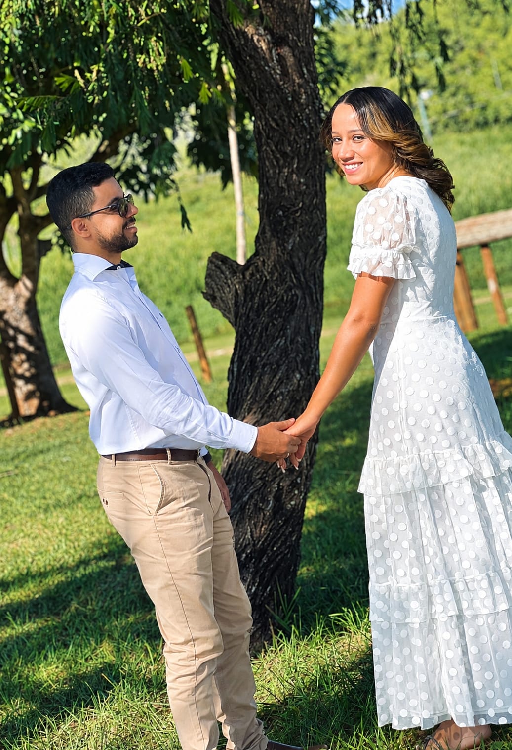 Casal